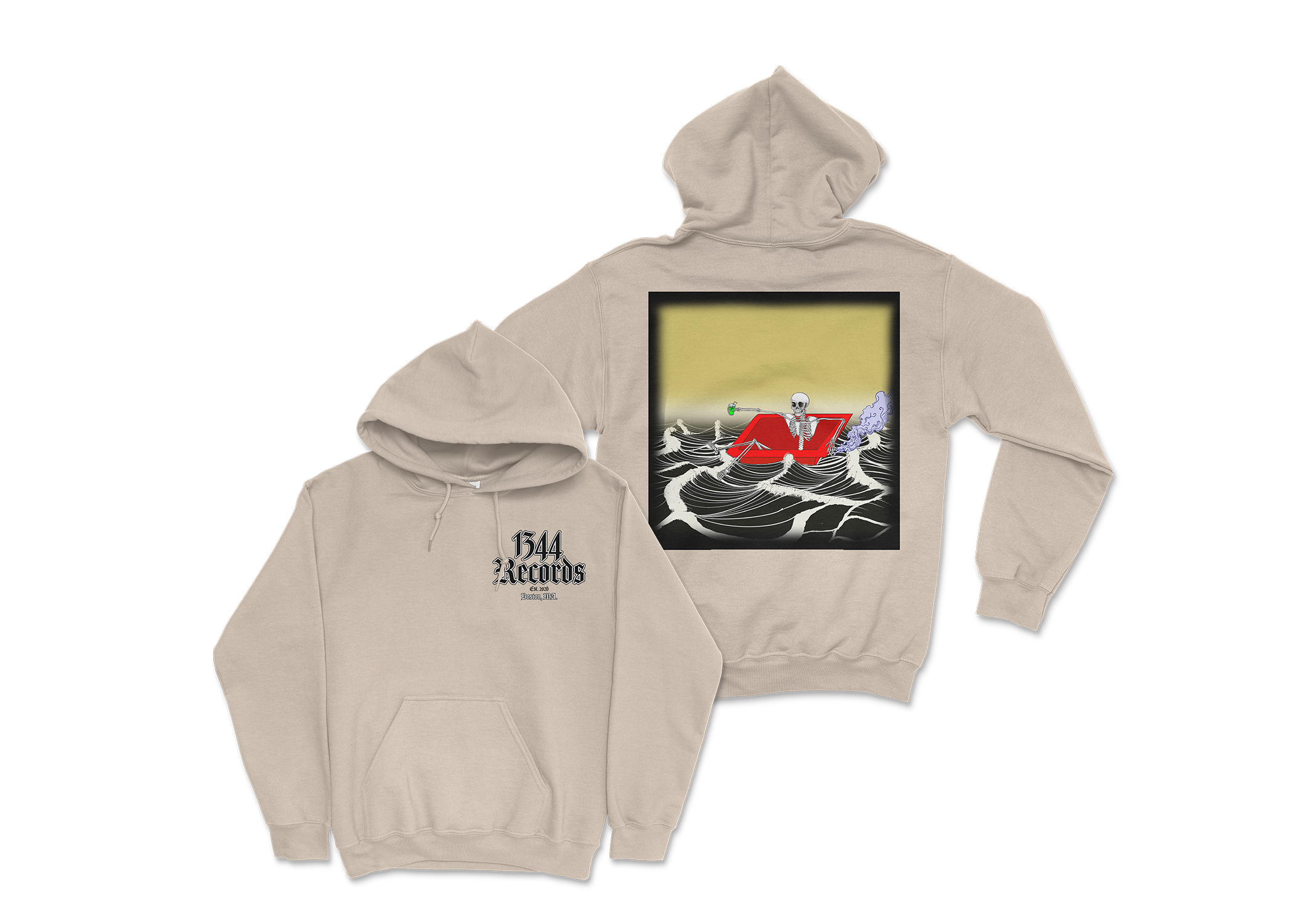 1344 HOODIE F&B.png
