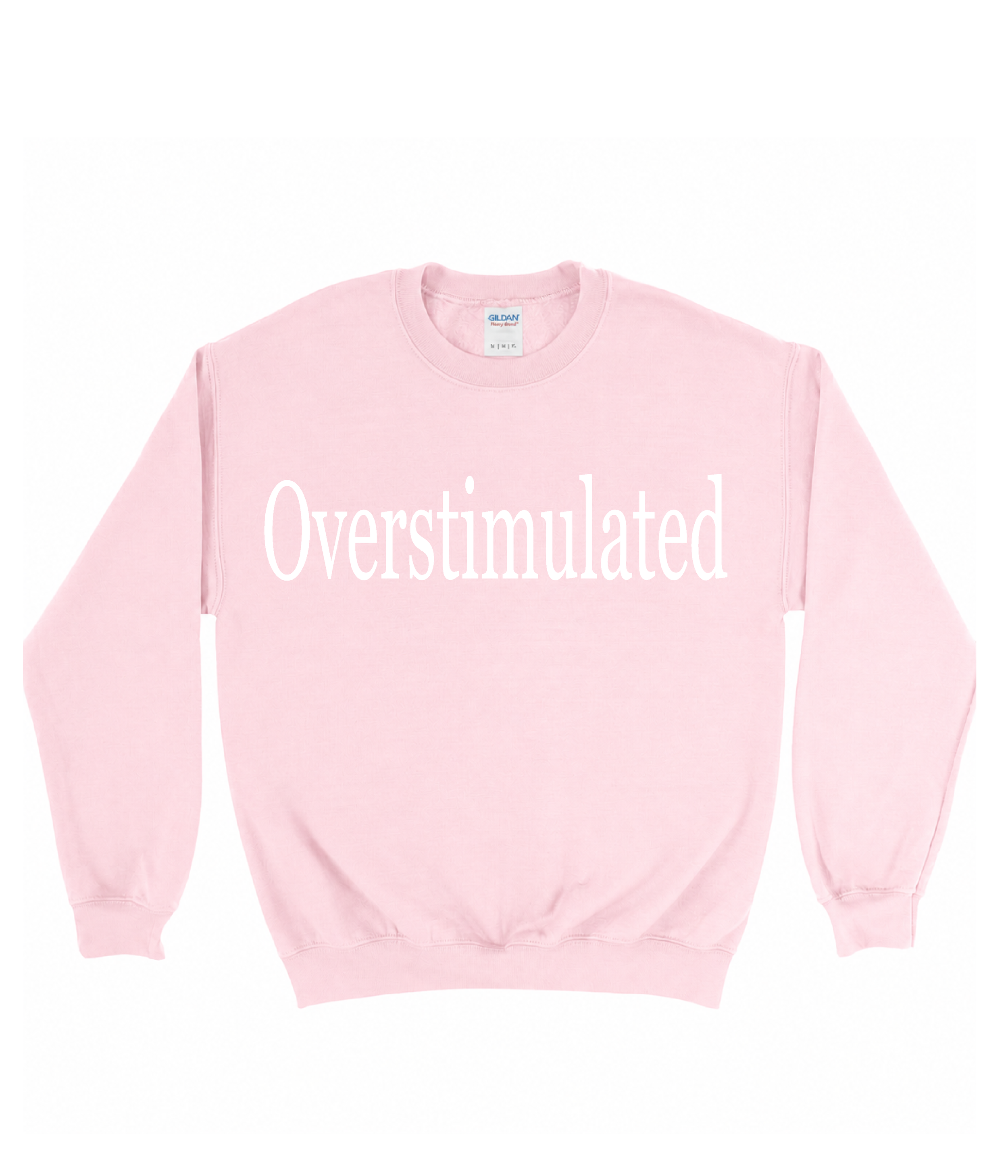 OS.MOCK.PINK.png