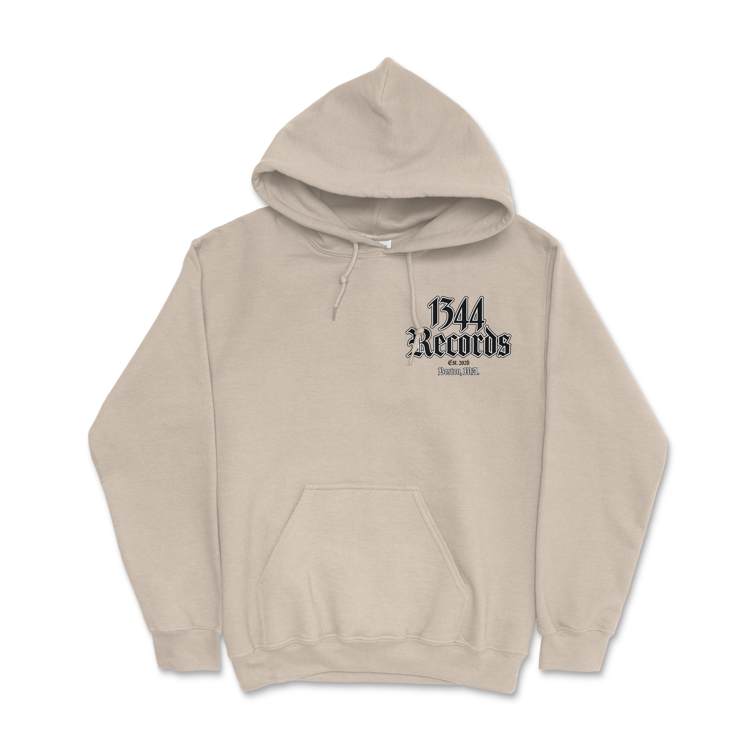 1344 HOODIE FRONT.png