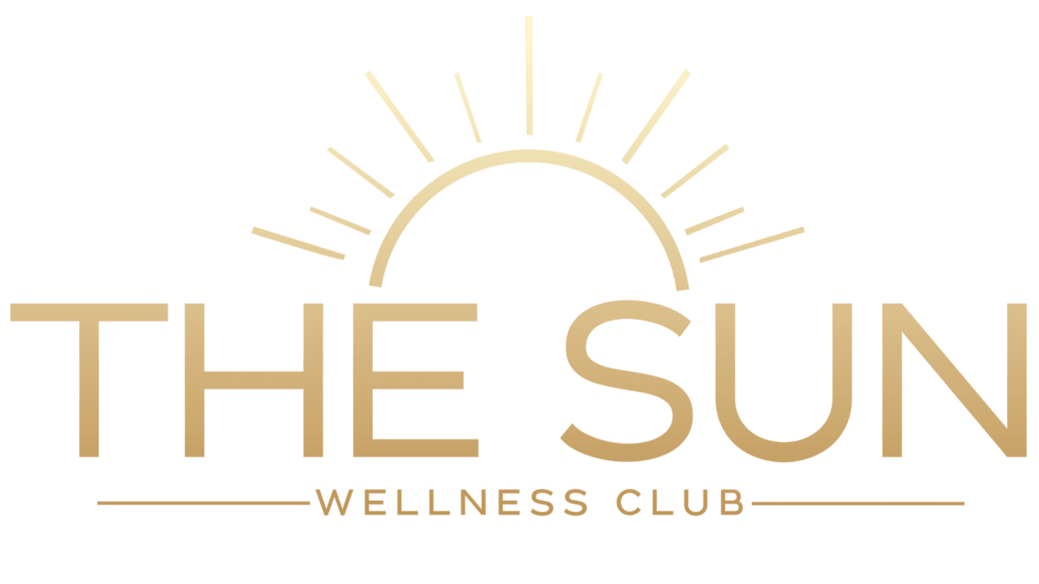 The Sun Wellness Club
