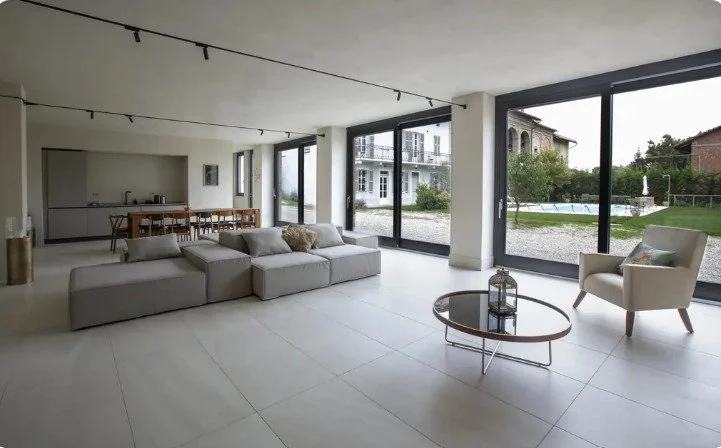Screenshot 2026-08-22 165052.jpg