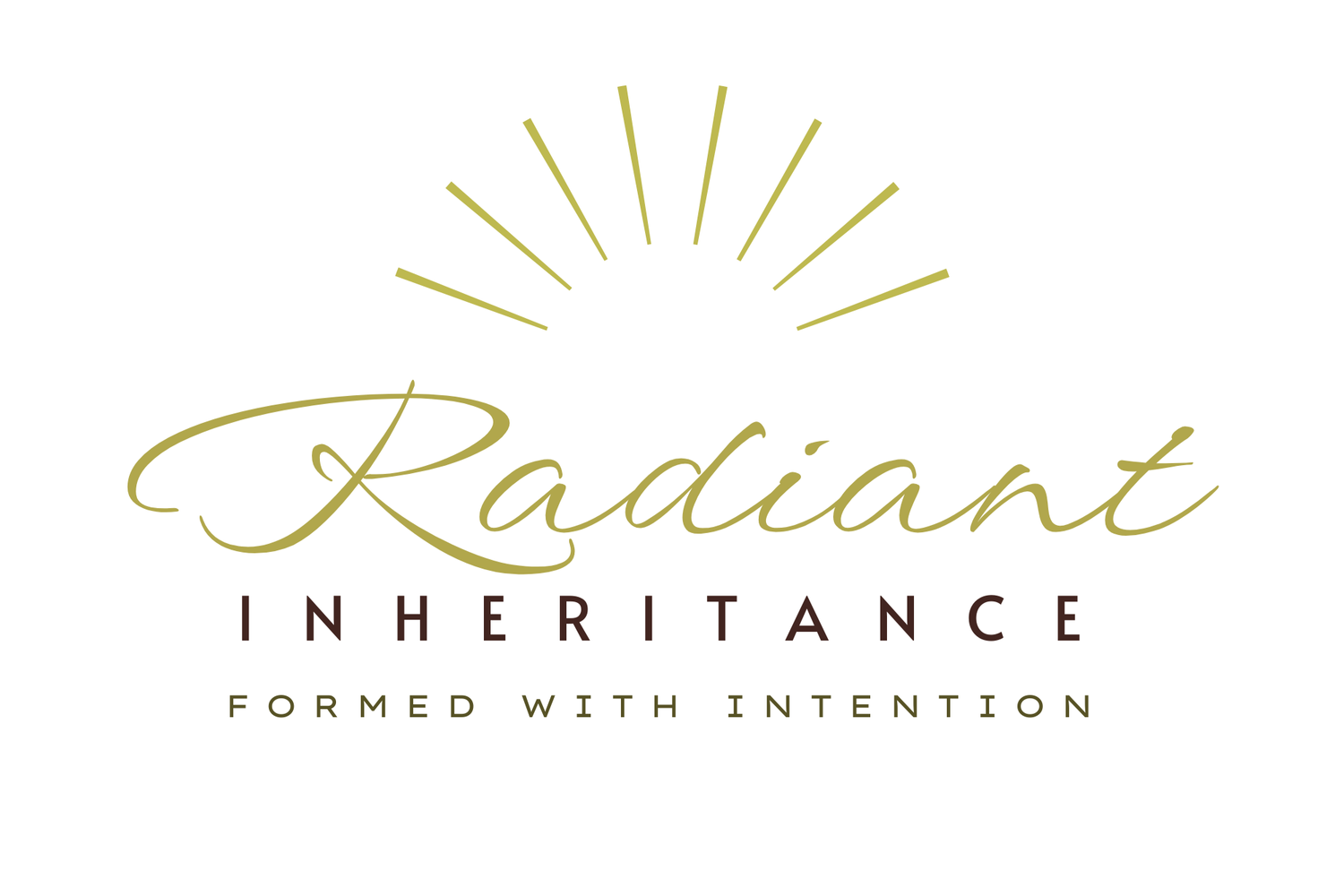 Radiant Inheritance