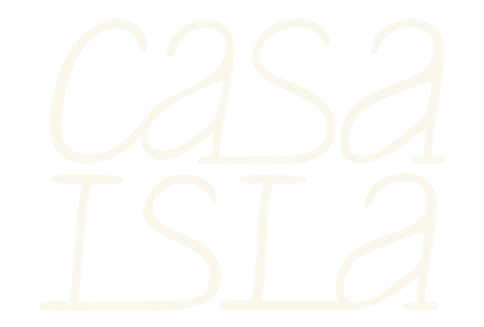 logo casa isla