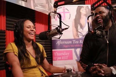 Stick to the Plan—Even When It Gets Quiet