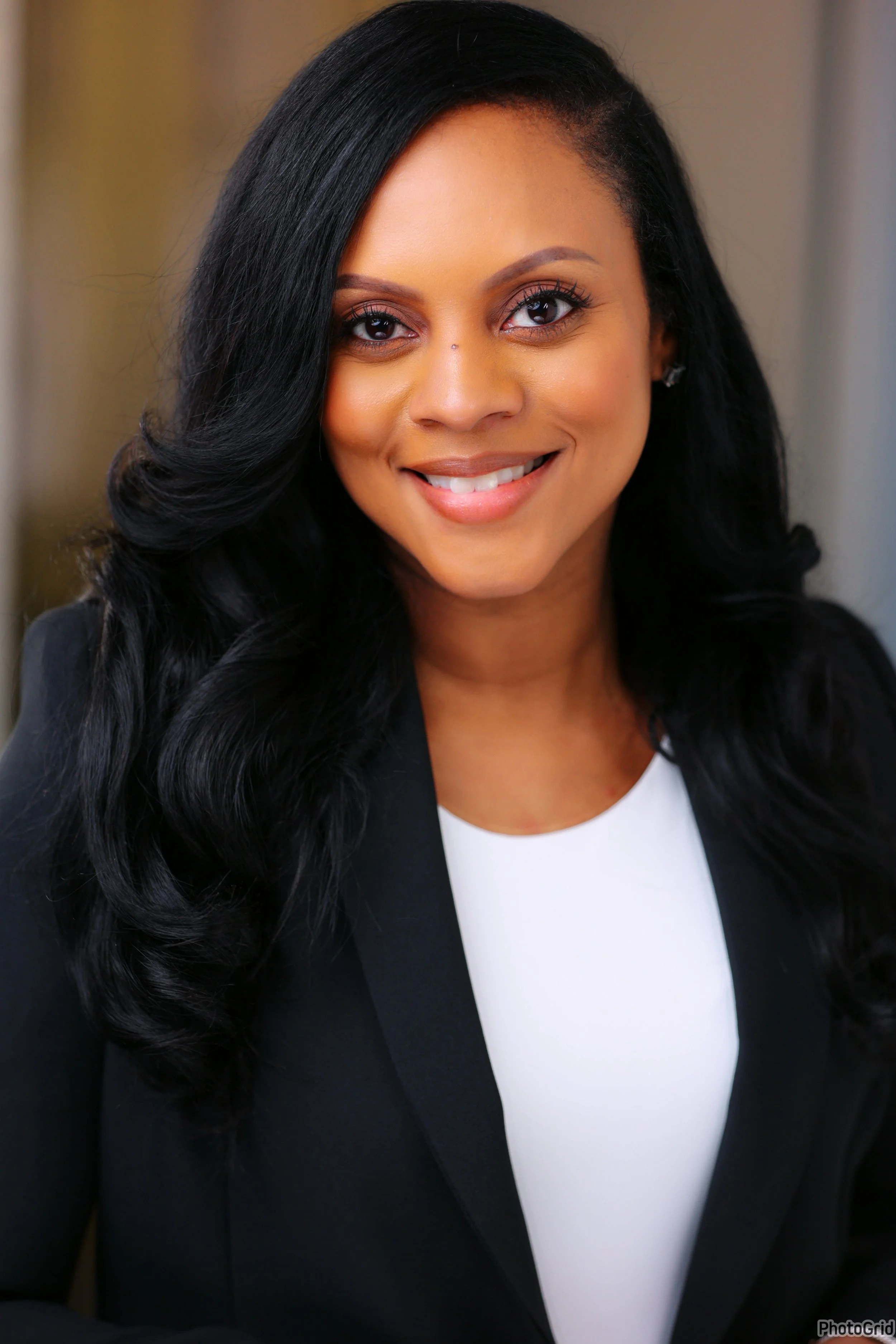 You Can Be Both: The Rise of the Corporatpreneur