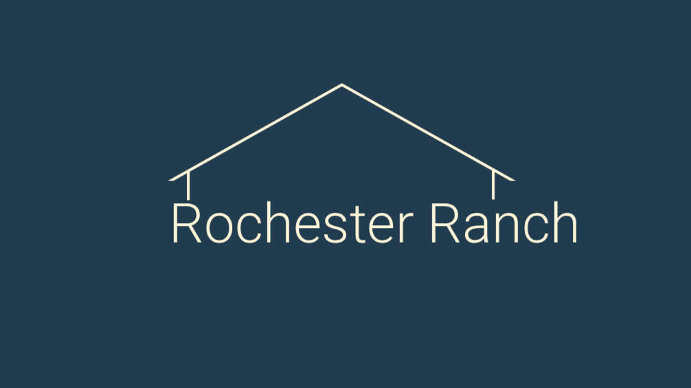 Rochester Ranch