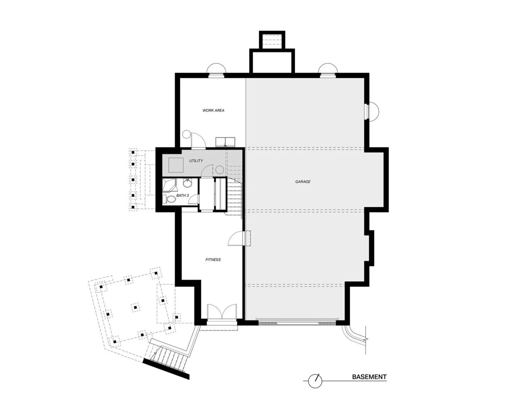 Foster-02.jpg