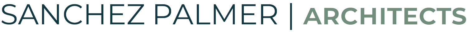 Sanchez Palmer Architects