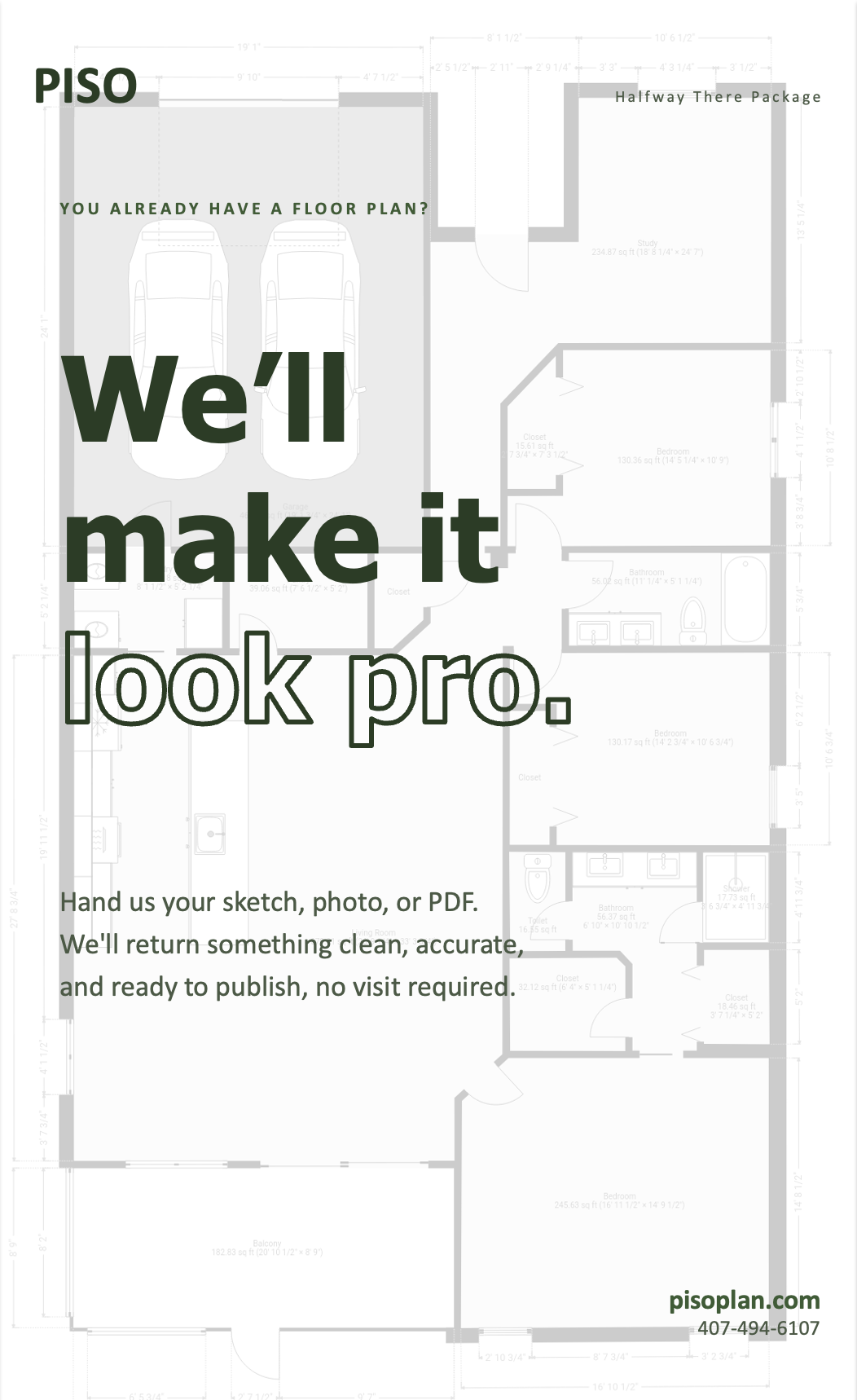 Screenshot 2026-04-07 at 10.52.29 AM.png