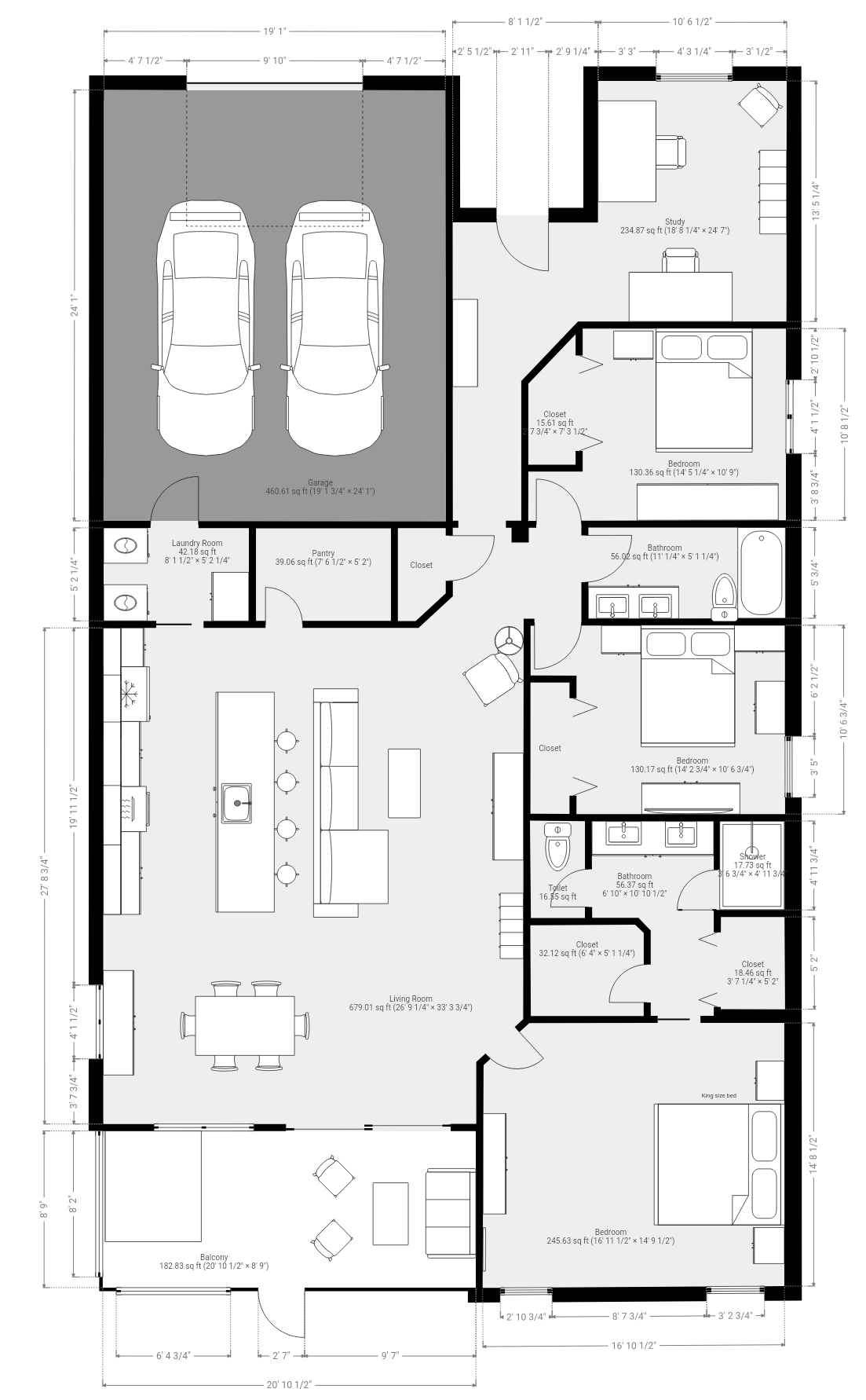 5565 - Basic + Furniture.png