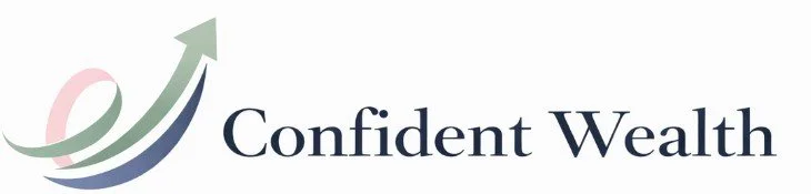 Confident Wealth