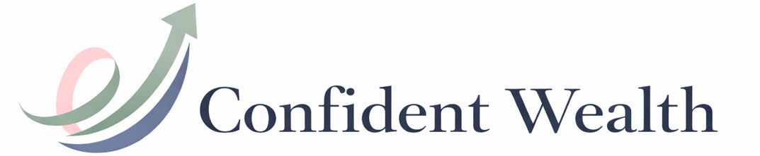 Confident Wealth