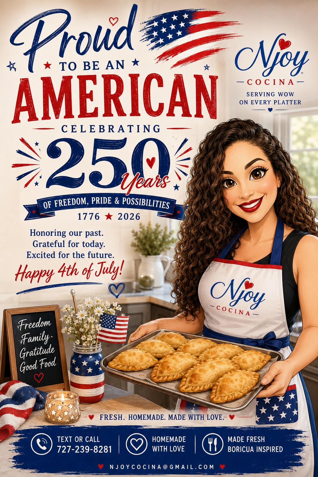 90114147-618c-4af7-bfb8-389f181dd46c-1_all_182812.png