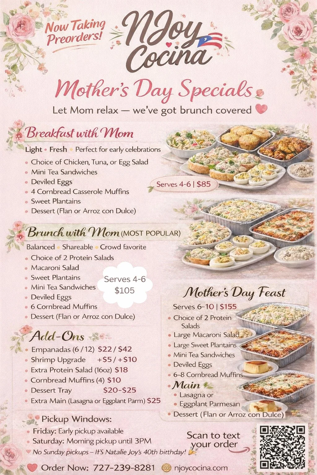 Mothers day.jpeg