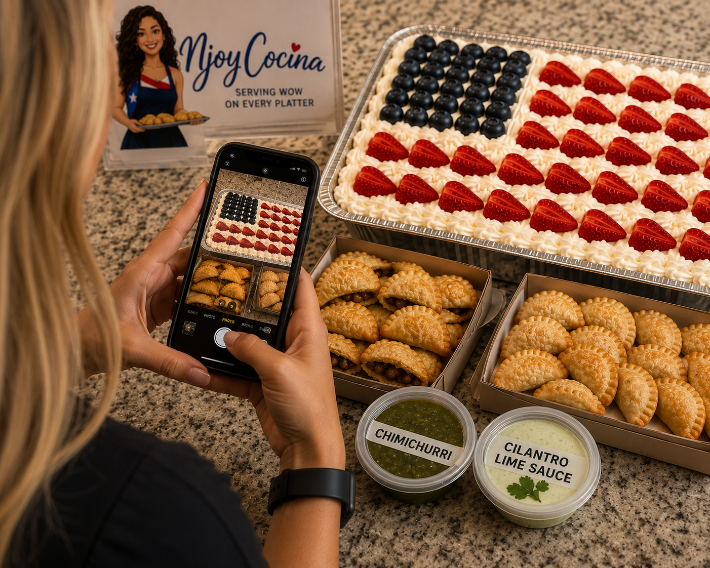 90114147-618c-4af7-bfb8-389f181dd46c-1_all_182602.png