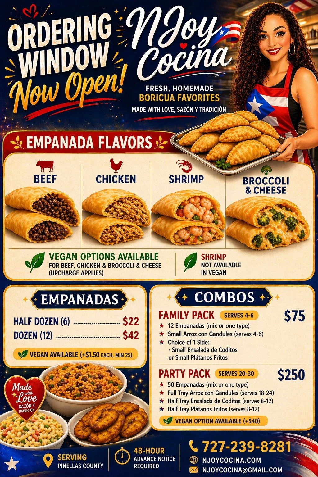empanada flavors.jpeg