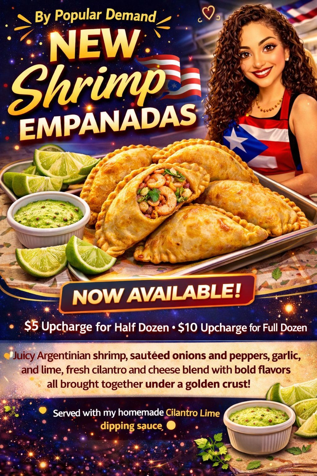 Shrimp.jpeg