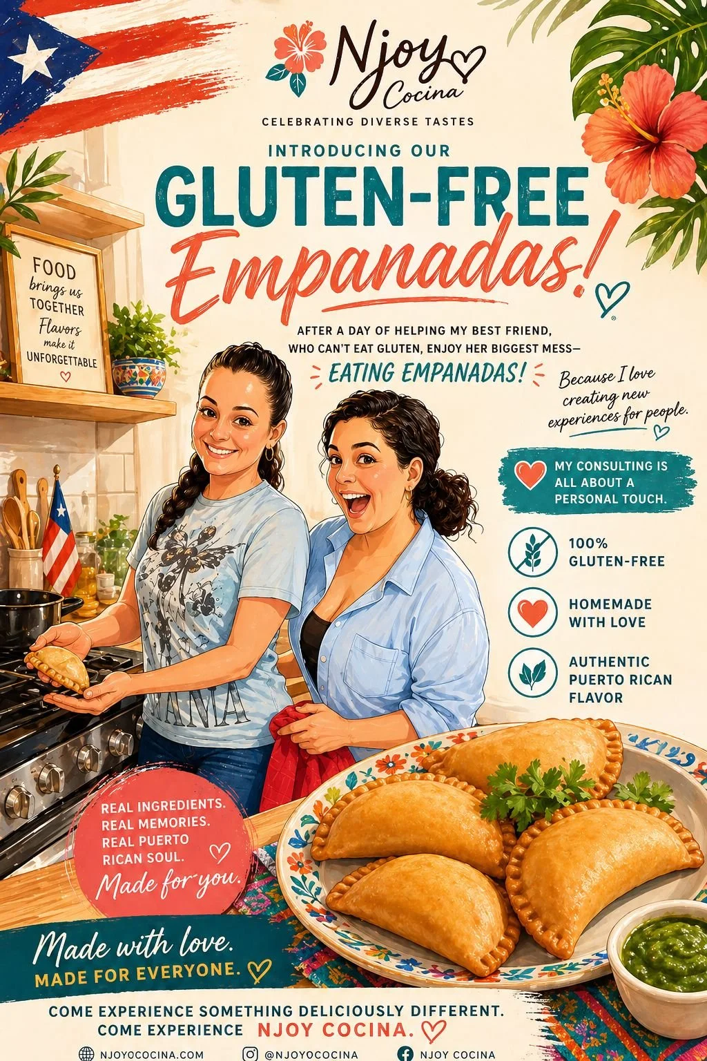gluten free.jpeg