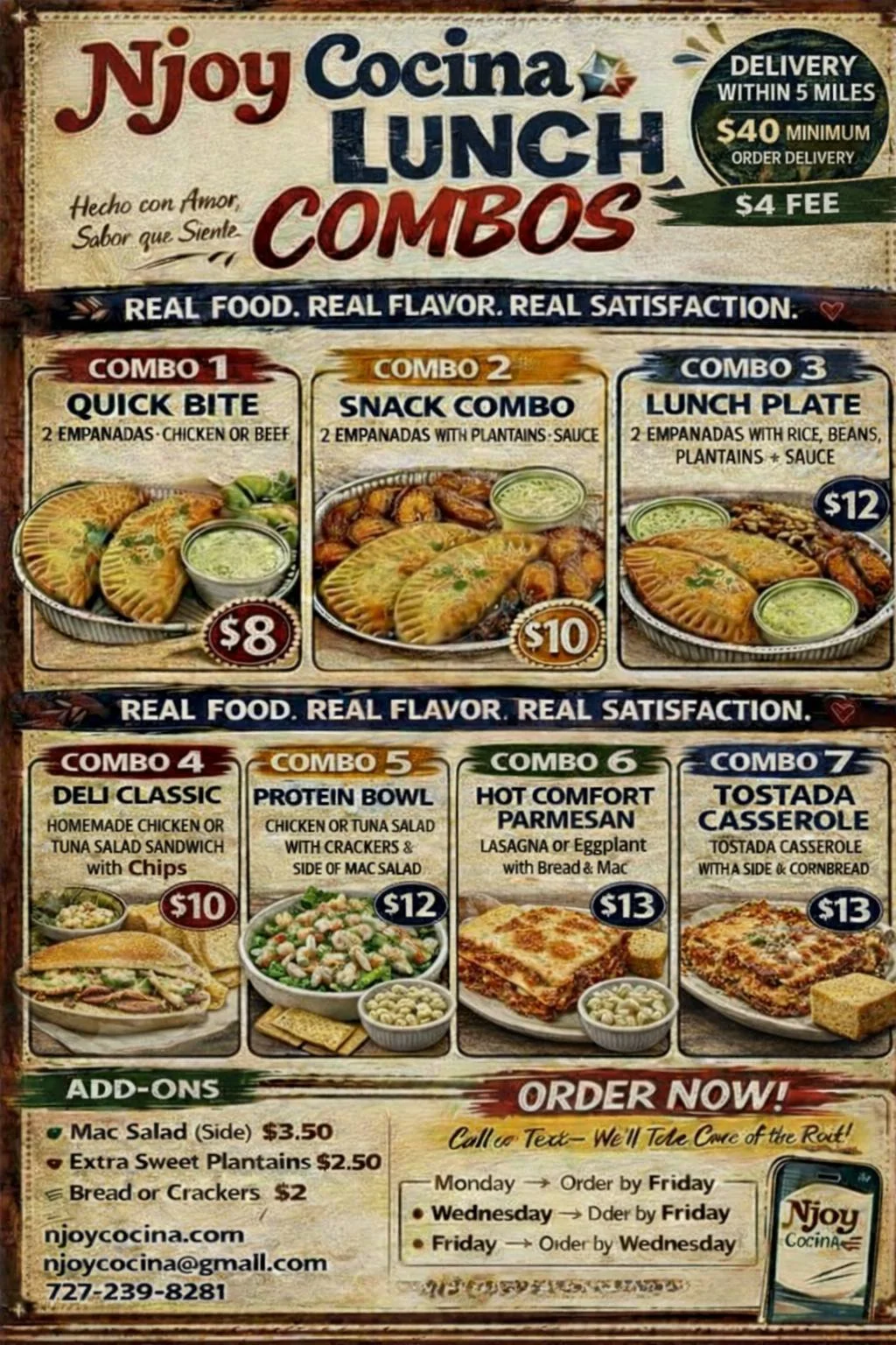 Lunch Menu.jpeg