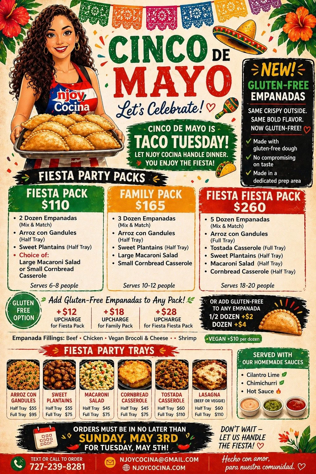 5co de mayo.jpeg