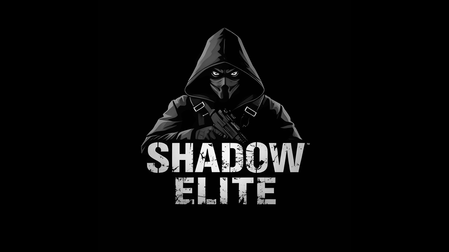 Shadow Elite