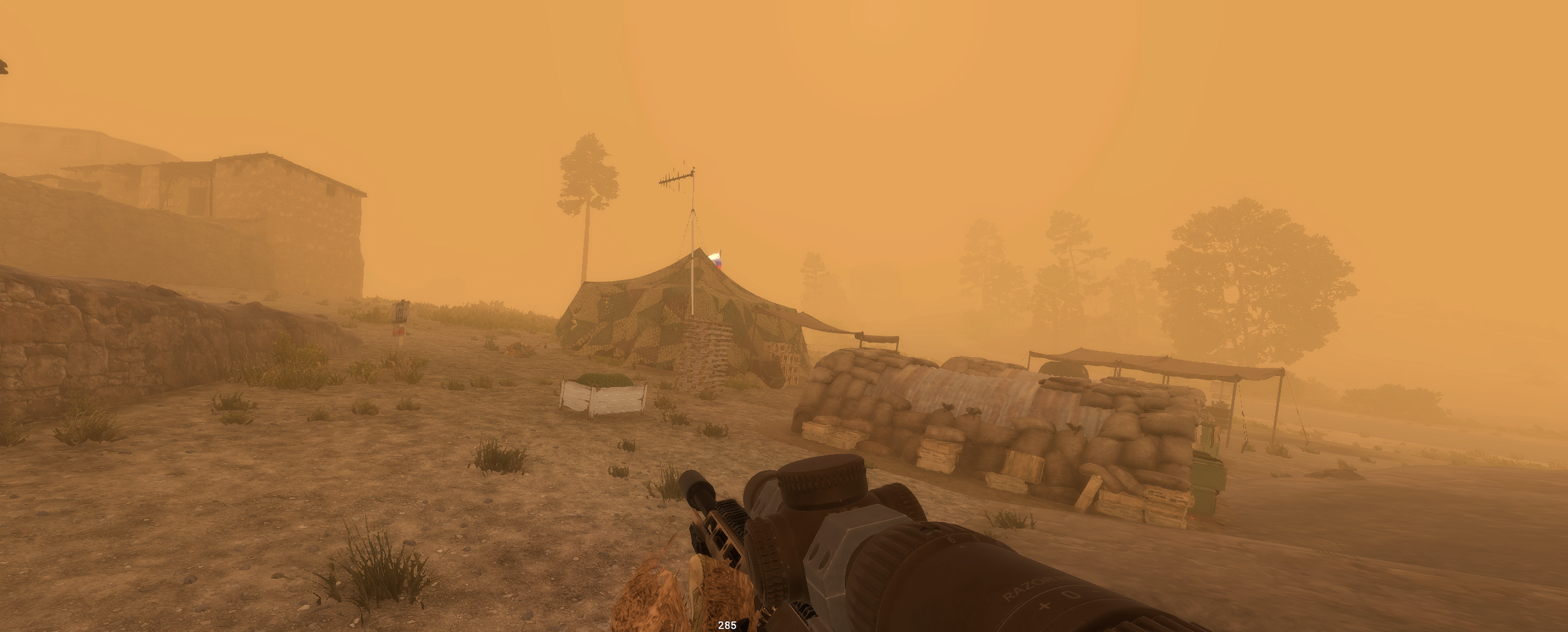 sand.png