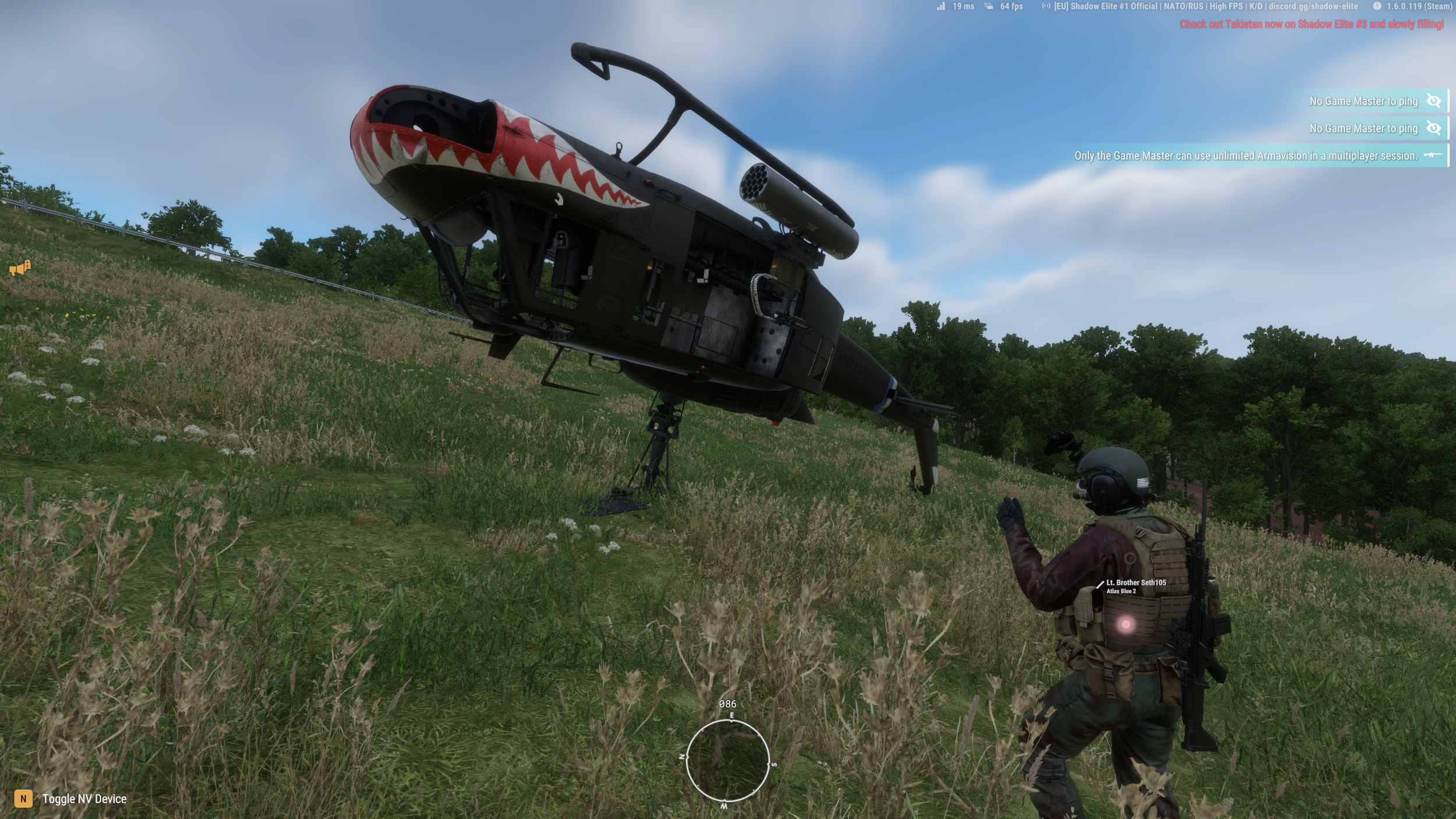 Arma_Reforger_Screenshot_2026.04.20_-_17.38.14.35.png