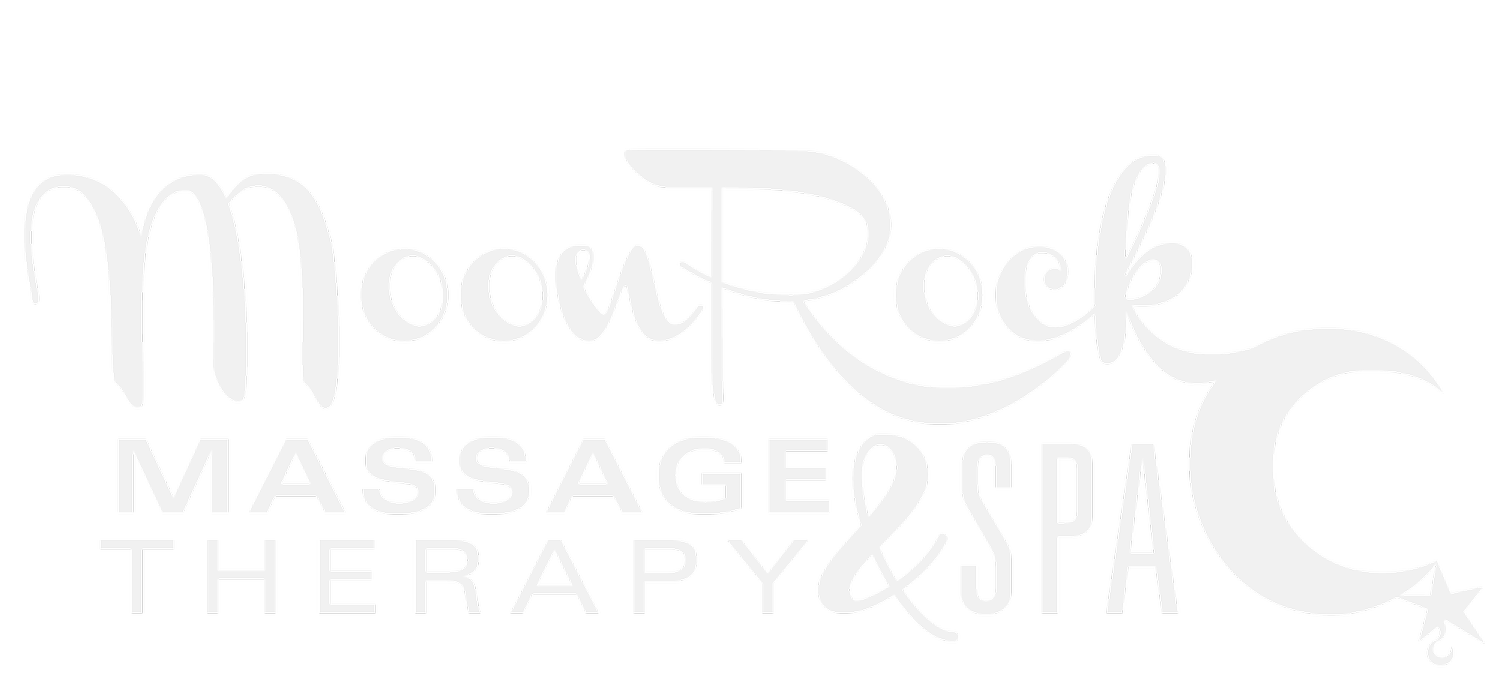 MoonRock Massage Therapy &amp; Spa