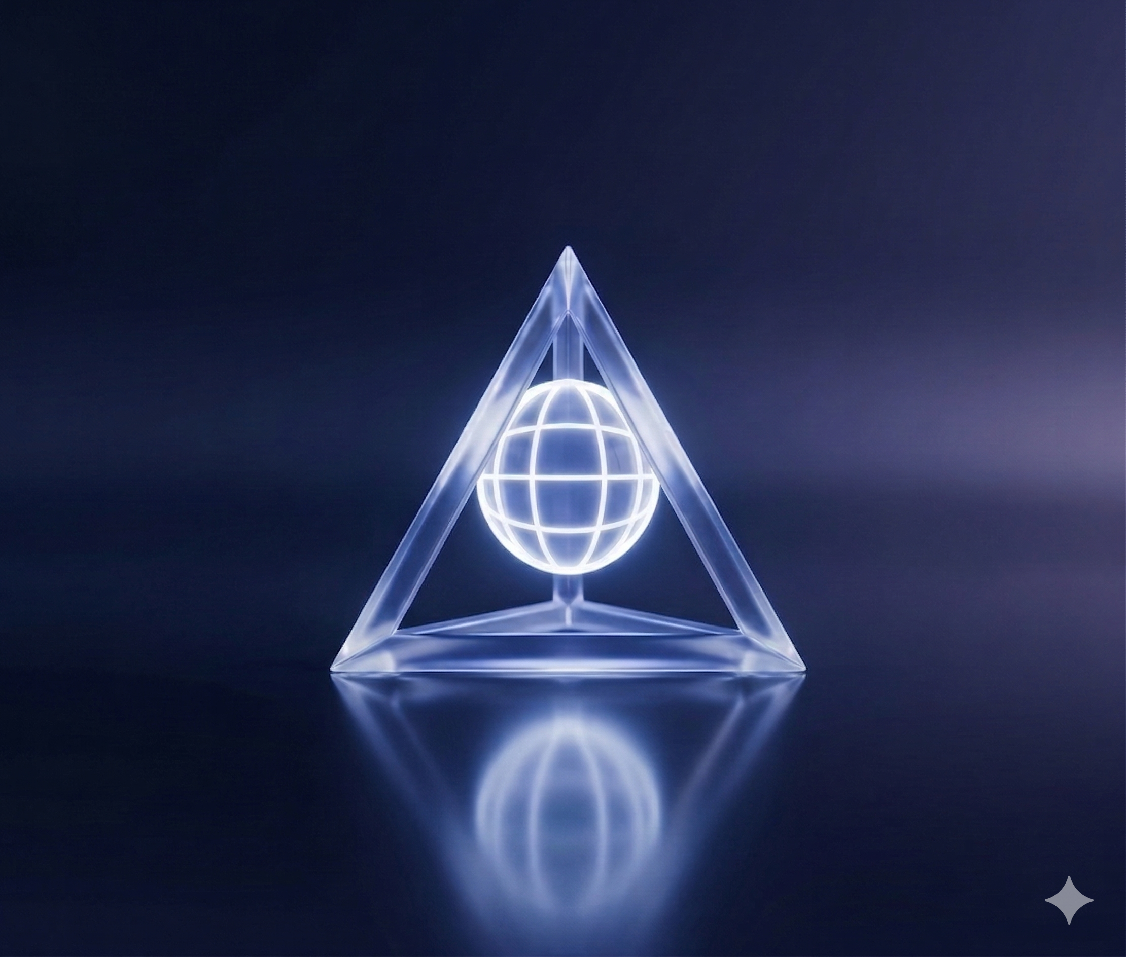 Atlas Software Package