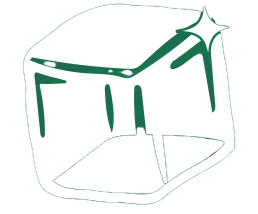 Hielo Supremo | Apizaco | Agua purificada