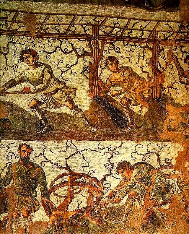 Travail_de_la_vigne_Cherchell2.jpg