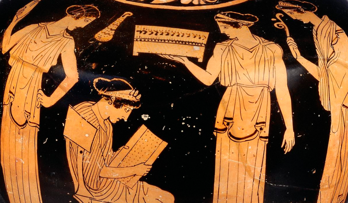 Pedagogy &amp; Method: The Active Method
