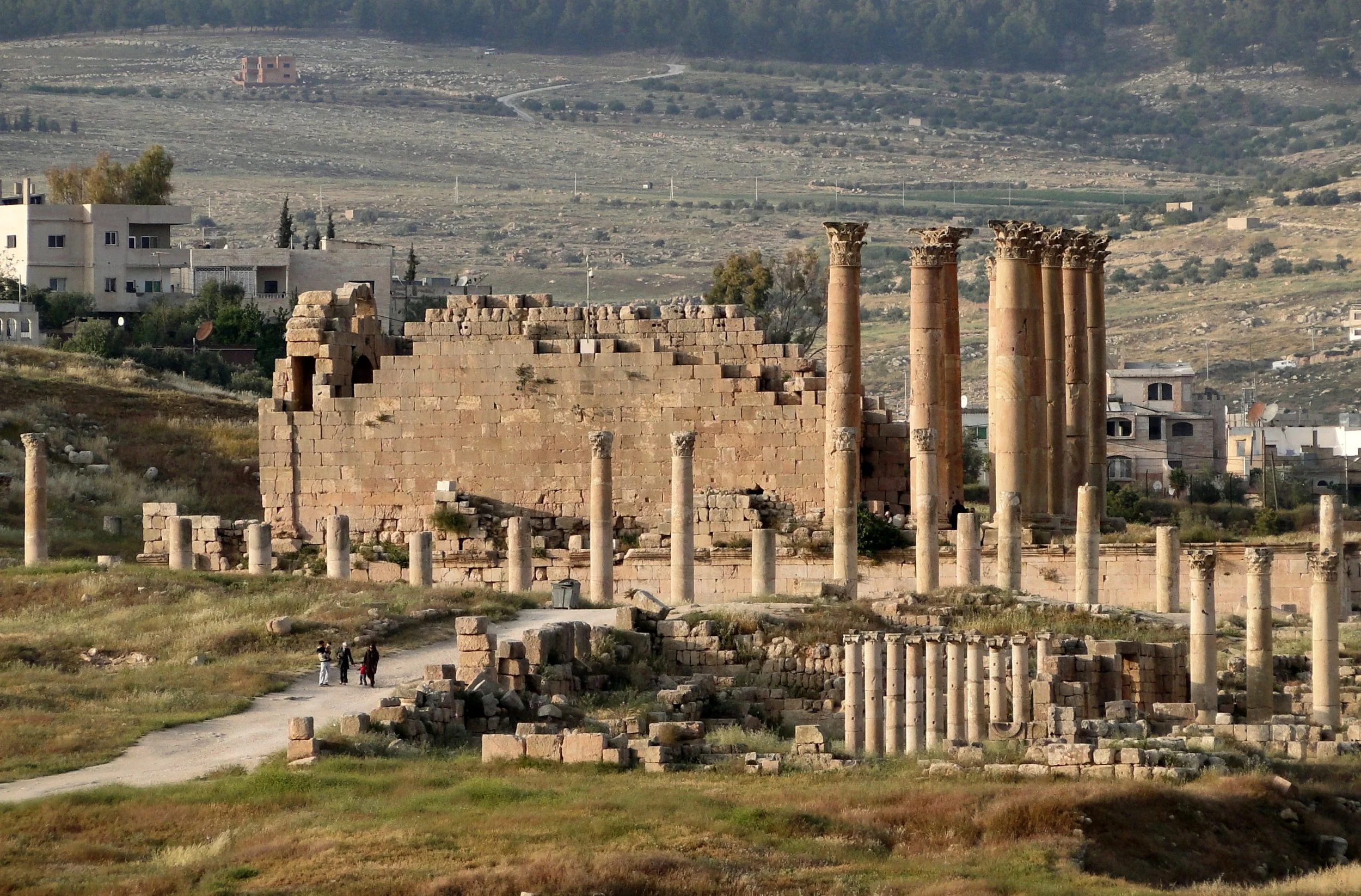 5. Conclusio Conspectusque operum adhibitorum