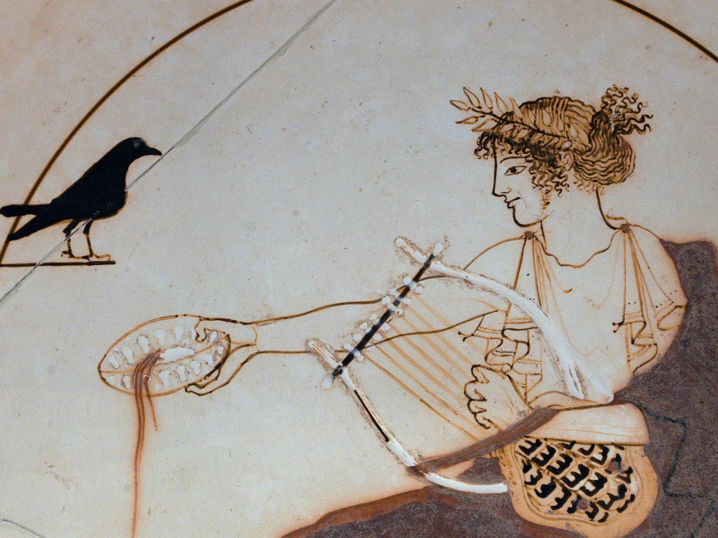 4. Apollo