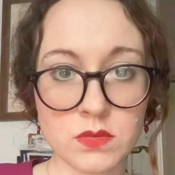 Lee Lanzillotta - Latin Teacher