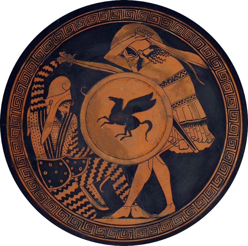 Greek-Persian_duel.png