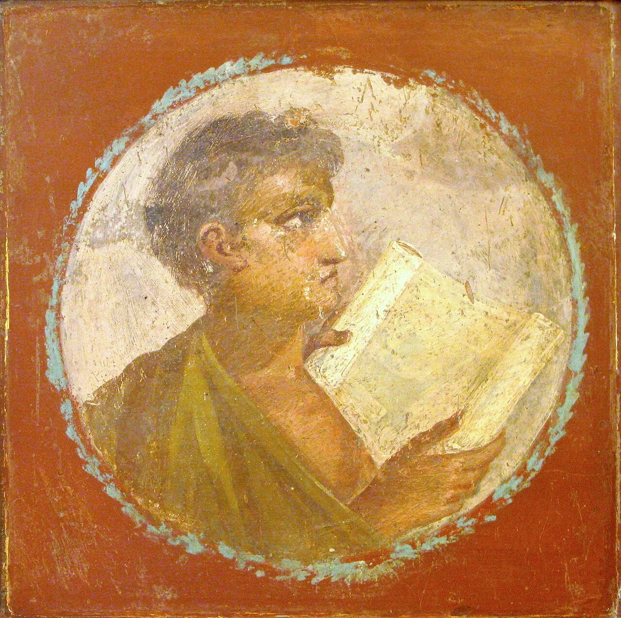 Latin Level 2: Expanding Morphology and Syntax (Familia Romana X–XVIII)