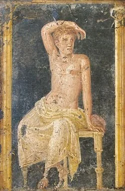 Pons Tironum