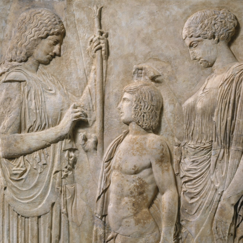Demeter+presents+Triptolemos+with+an+ear+of+corn.png