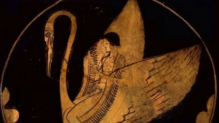 The Art of Rhetorical Composition through Aesop's Fables