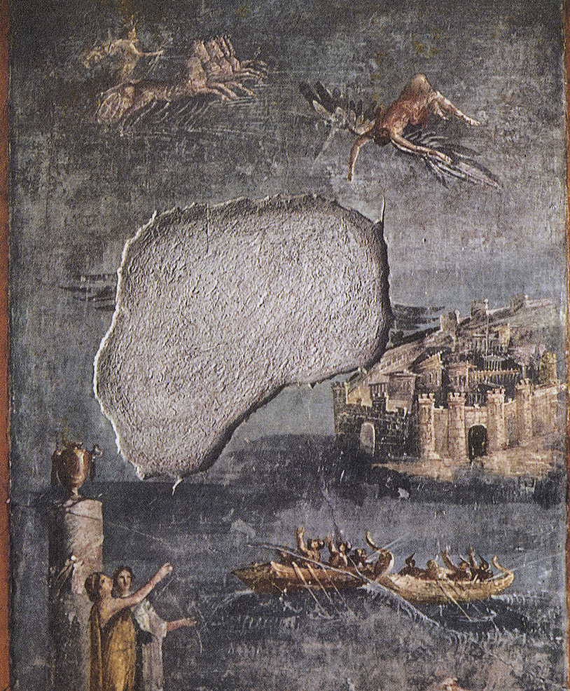 The_Fall_of_Icarus%2C_fresco_from_Pompeii%2C_40-79_AD.png