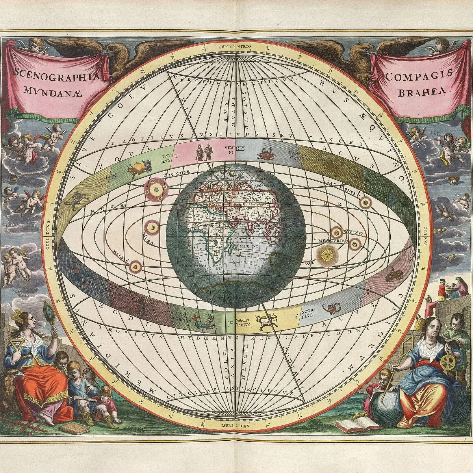 Cellarius_Harmonia_Macrocosmica_-_Scenographia_Compagis_Mundanae_Brahea.jpg