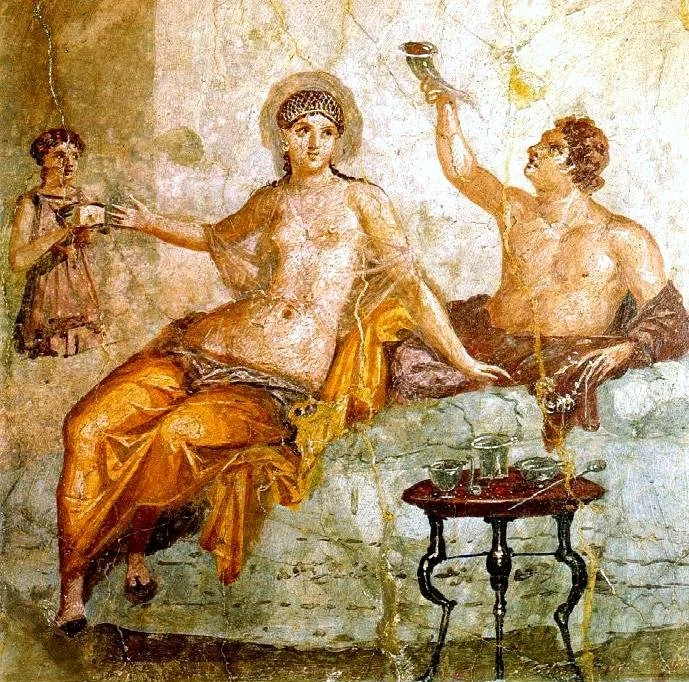 Latin 5-Lesson Tuition Package