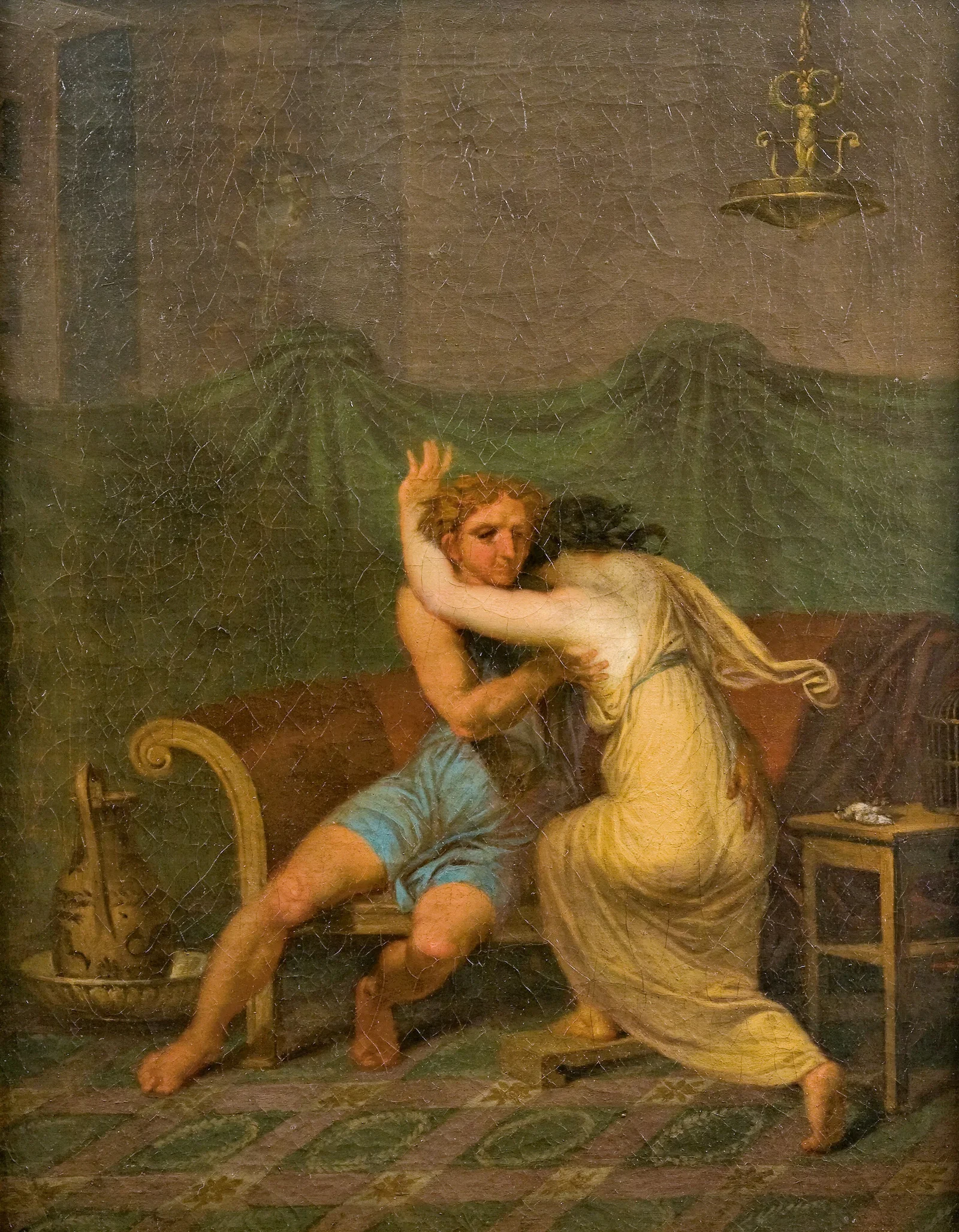 catullus_lesbia_sparrow_Nicolai-Abildgaard-1809.webp