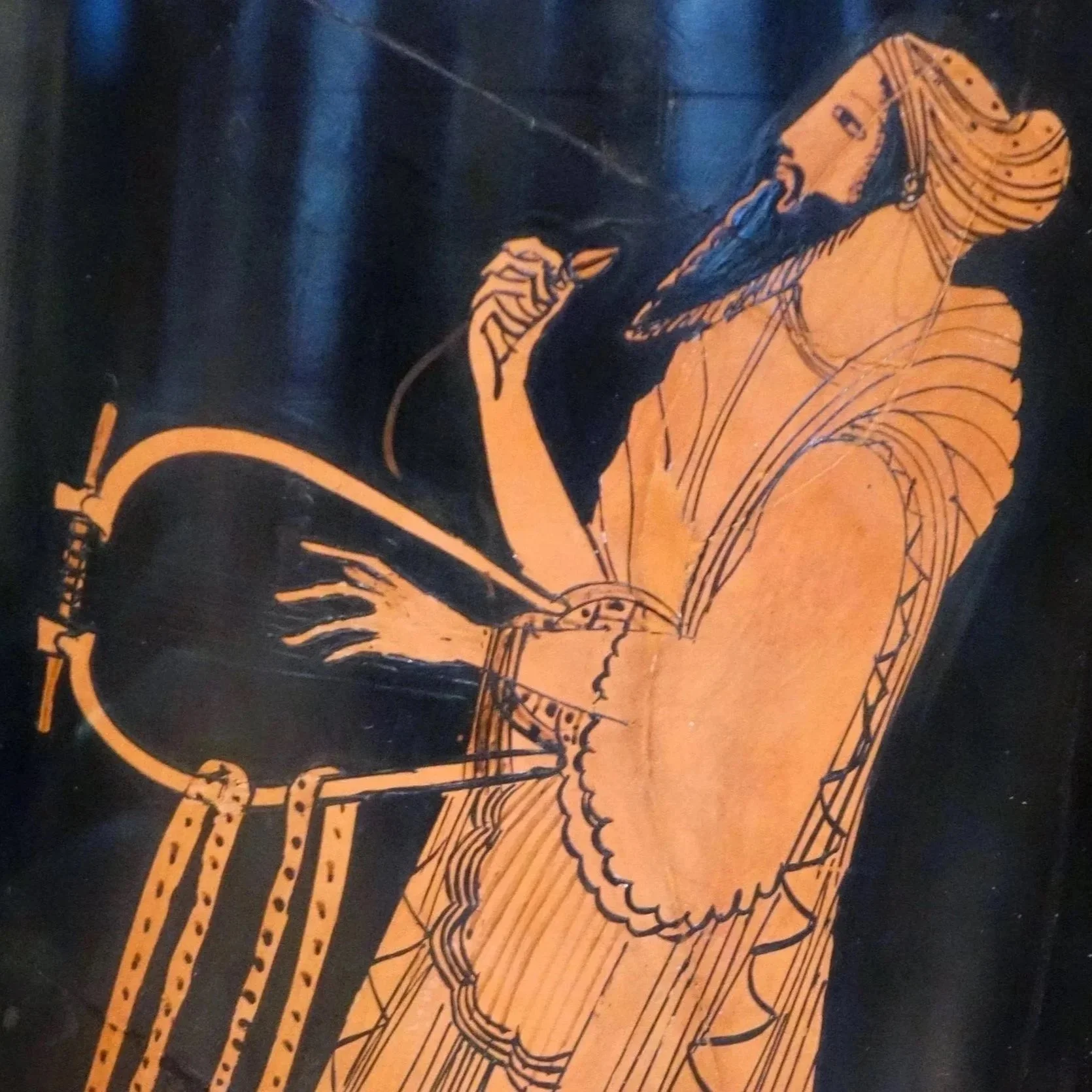 Red-figure_lekythos_poet_with_lyre_%252528Boston_MFA_13.199%252529_02.jpg