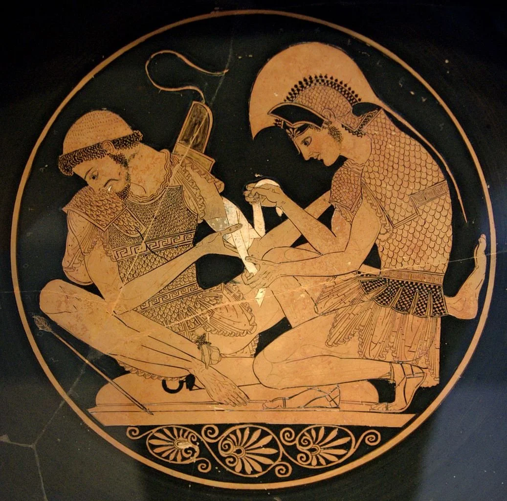 Philosophical Perspectives on Friendship in Plato and Aristotle