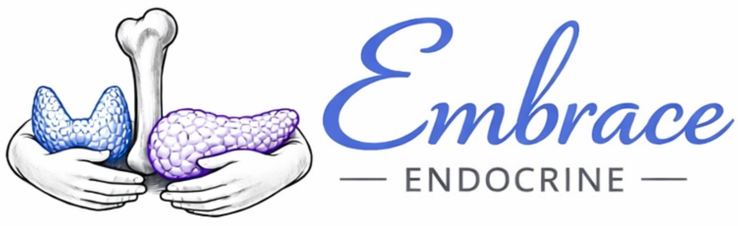 EmbraceEndocrine