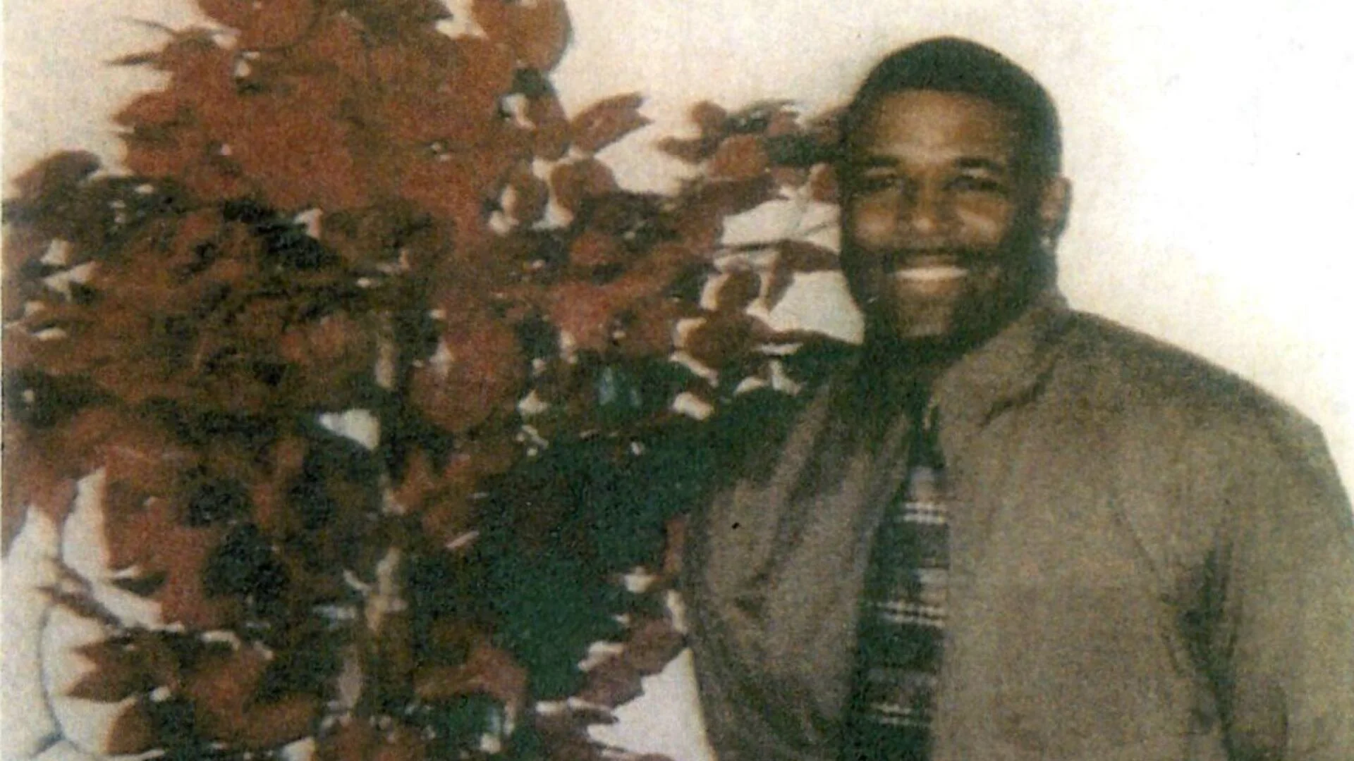 Amicus Brief: Danyel Smith