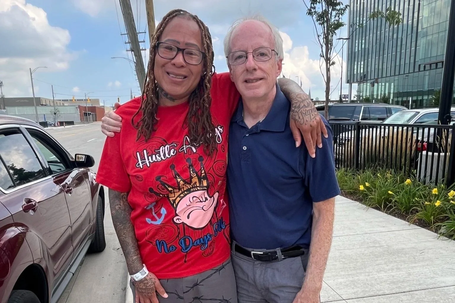 Amicus Brief: Chazlee Lemons 2022