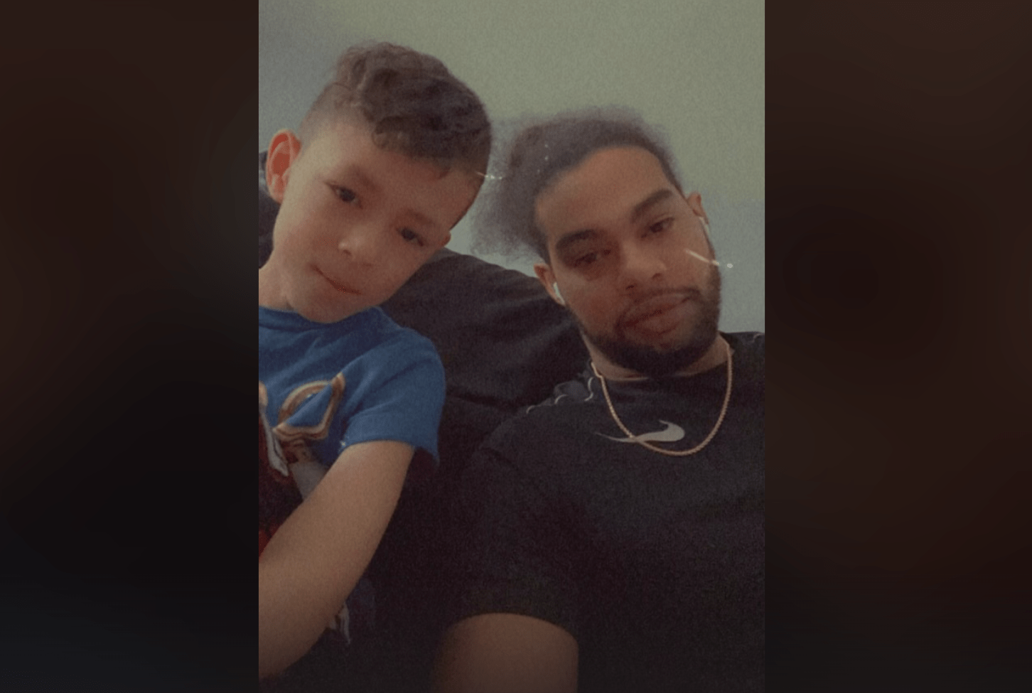 Amicus Brief: Darryl Nieves